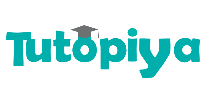 Tutopiya